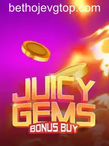 JuicyGemsBonusBuy