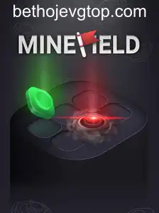 MineField