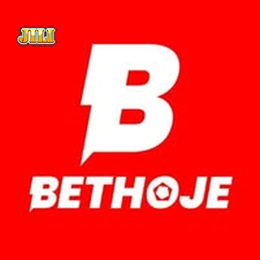 bethoje Logo