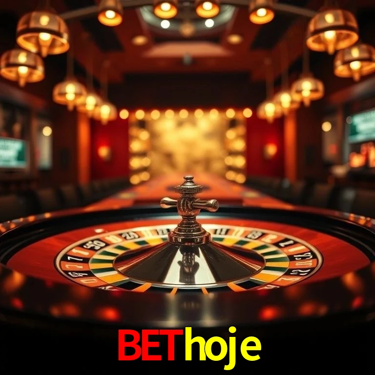 bethoje Slot Mecânicas