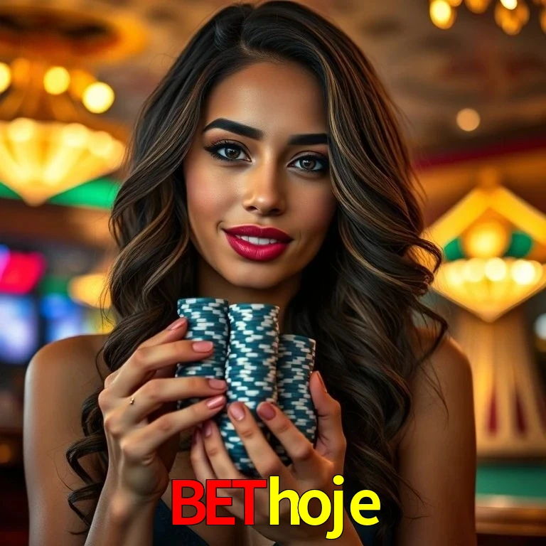 bethoje Login Seguro