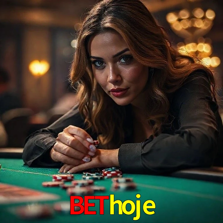 bethoje Sistema Bônus